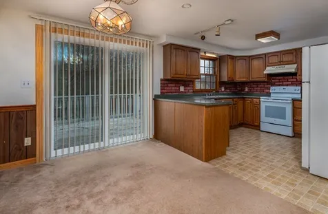 384 Salmon Falls Road Rochester NH 03868
