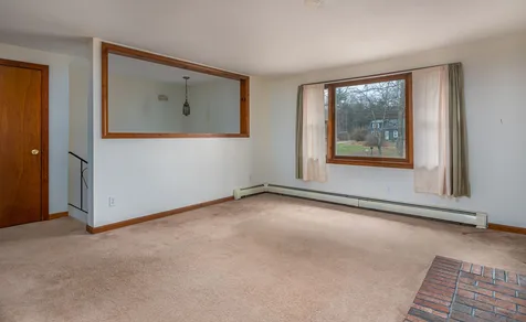 384 Salmon Falls Road Rochester NH 03868