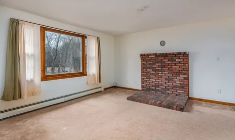 384 Salmon Falls Road Rochester NH 03868