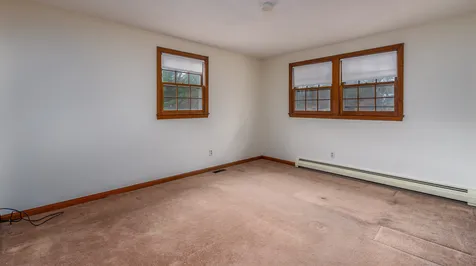 384 Salmon Falls Road Rochester NH 03868