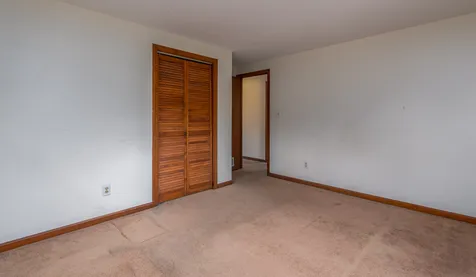 384 Salmon Falls Road Rochester NH 03868