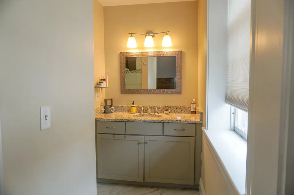 135 Daniel Street Portsmouth NH 03801