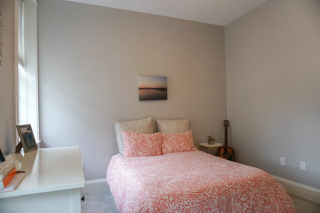 135 Daniel Street Portsmouth NH 03801
