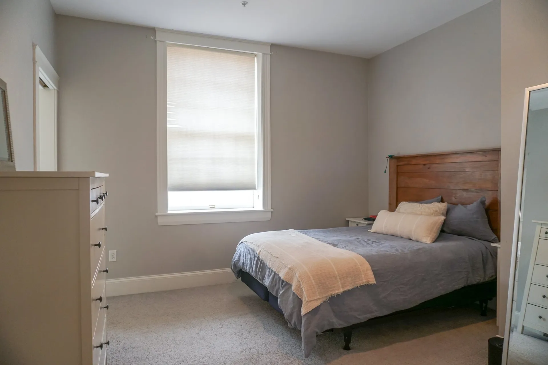 135 Daniel Street Portsmouth NH 03801