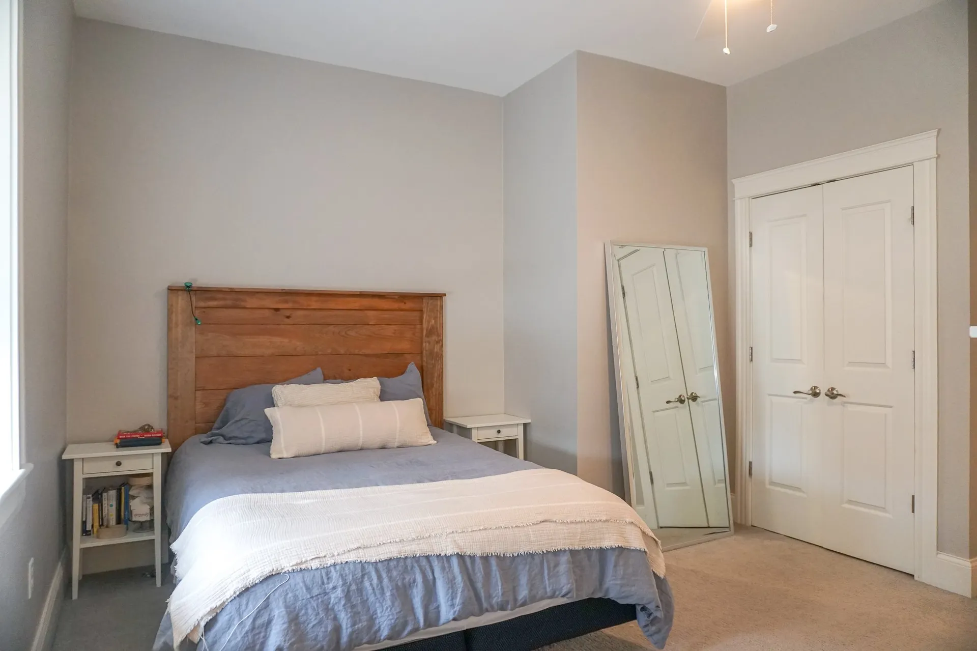 135 Daniel Street Portsmouth NH 03801