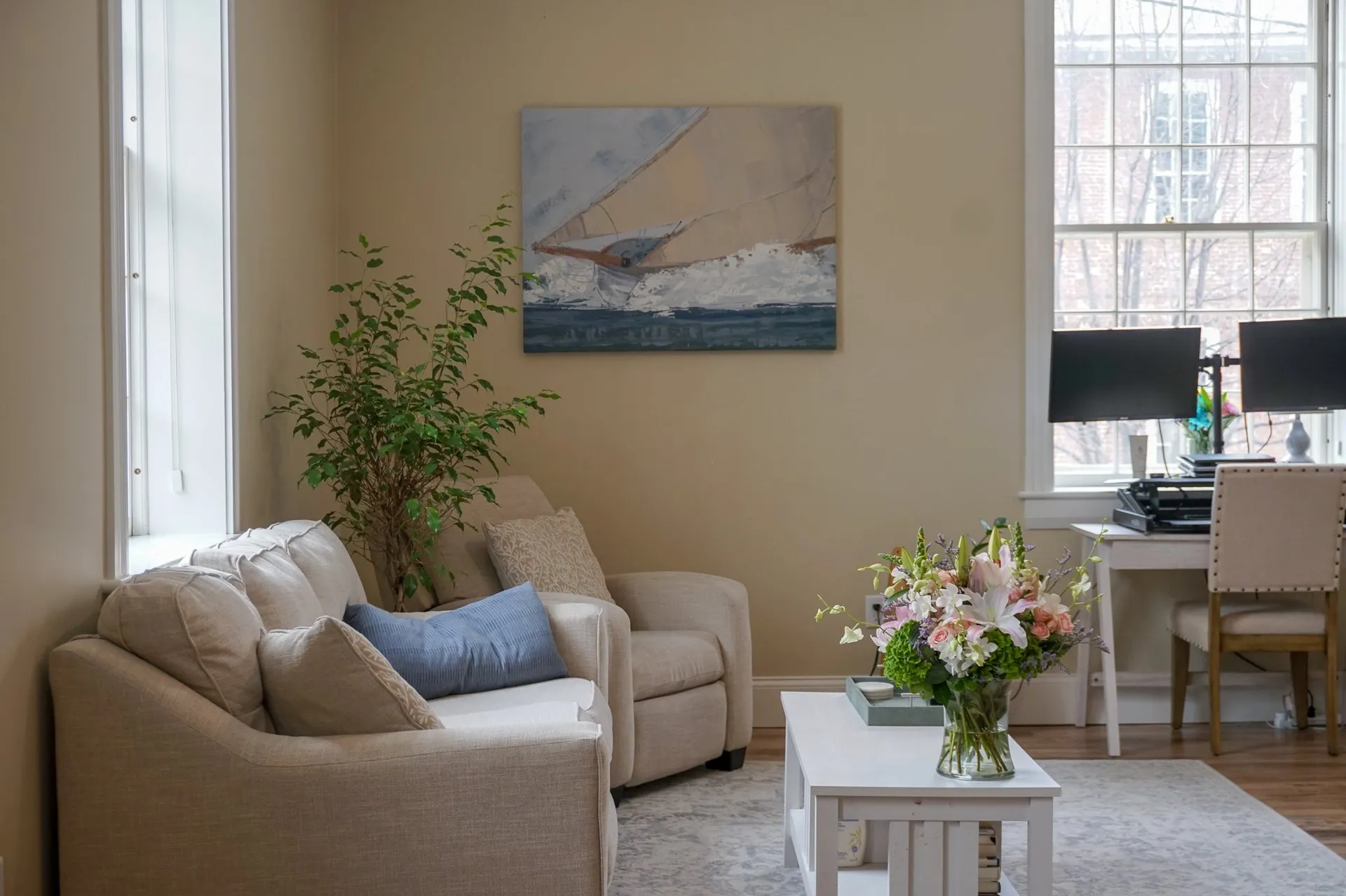135 Daniel Street Portsmouth NH 03801