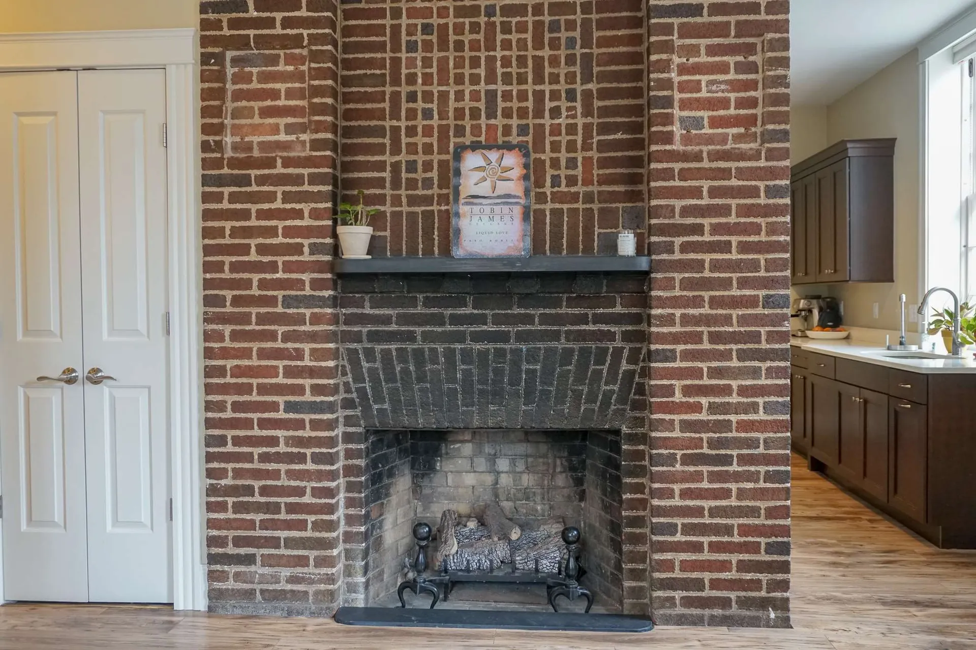 135 Daniel Street Portsmouth NH 03801