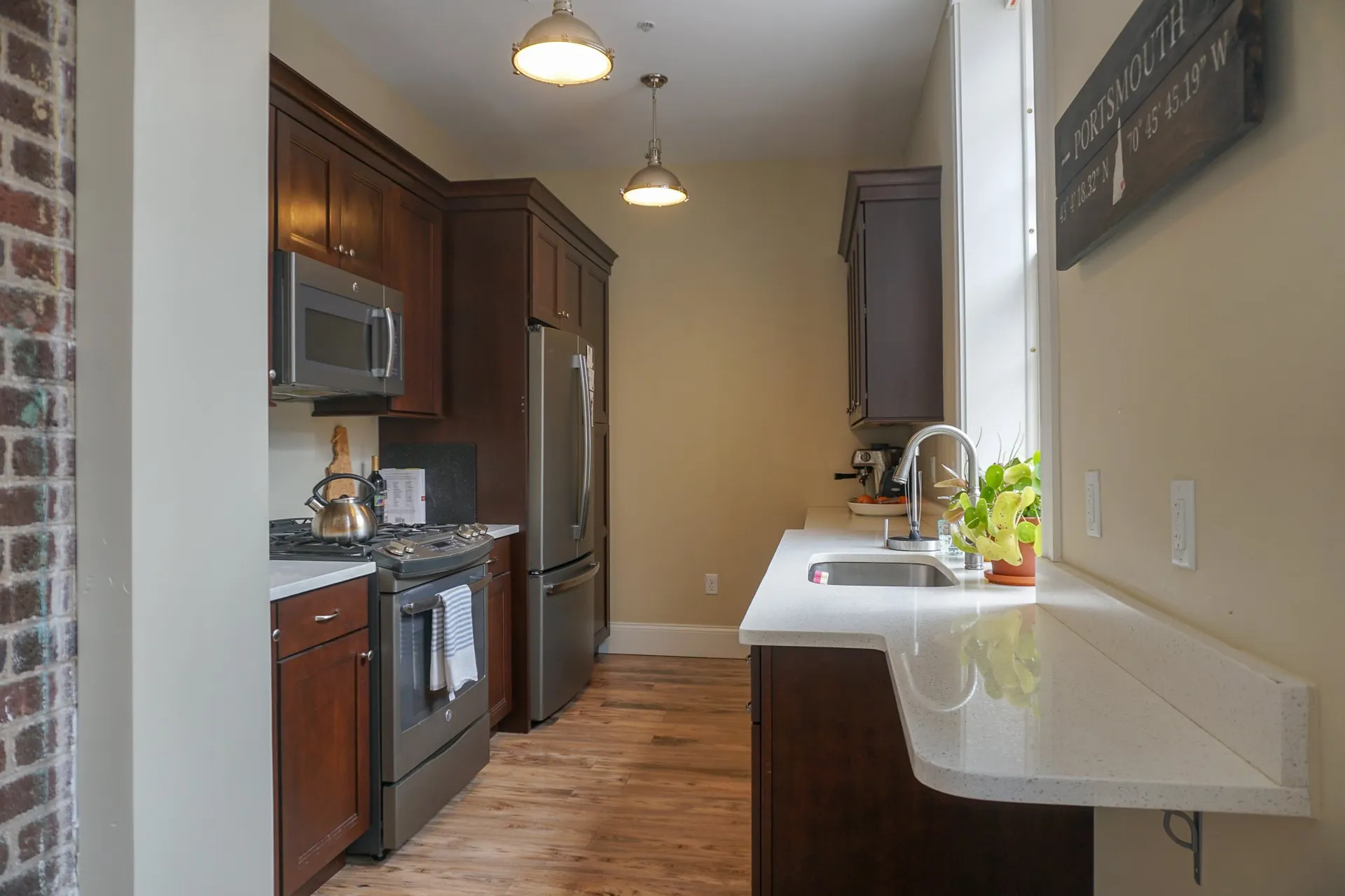 135 Daniel Street Portsmouth NH 03801
