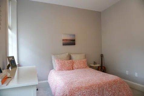 MLS: 4854609 MLS: 4854609