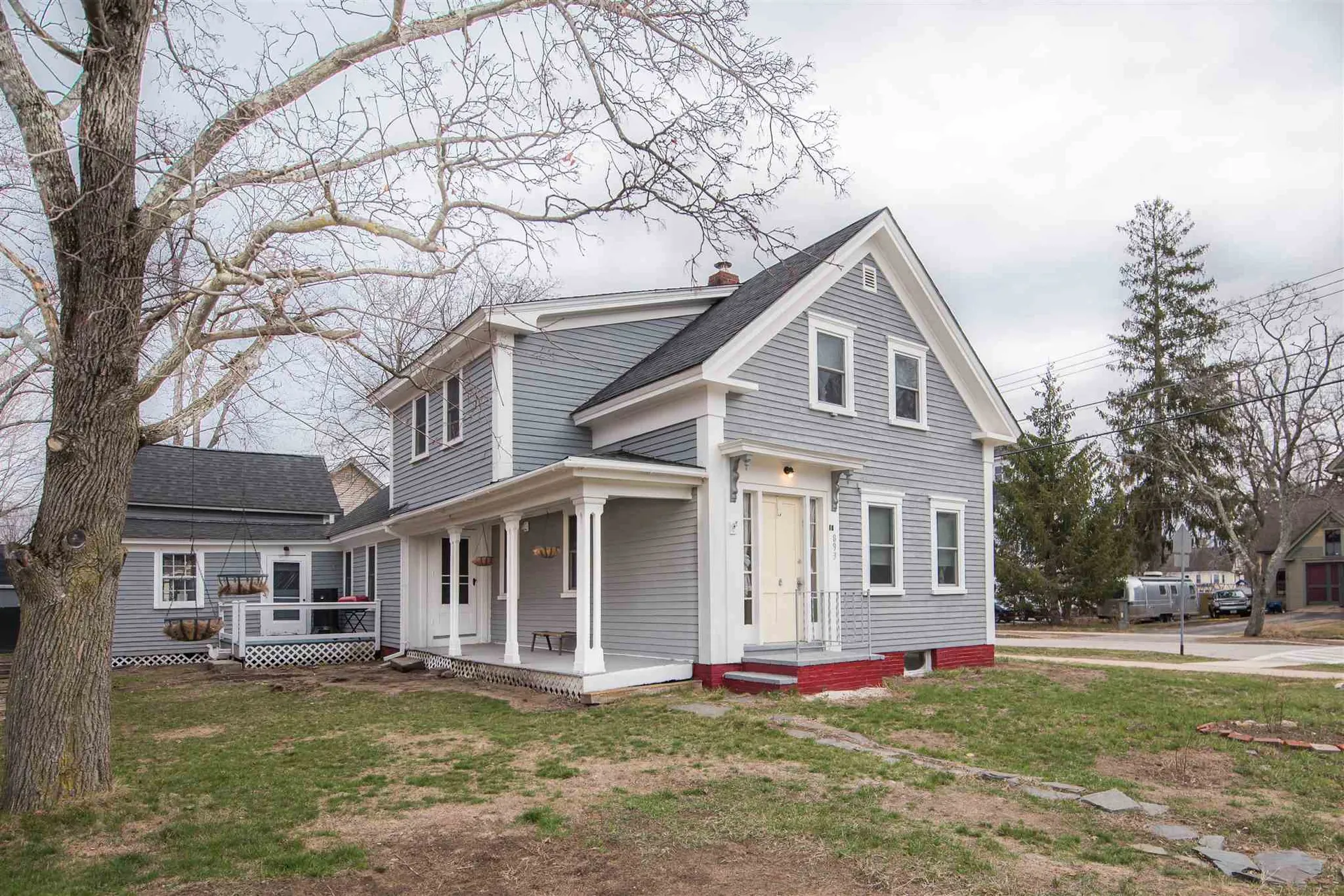893 Portland Street Rochester NH 03868