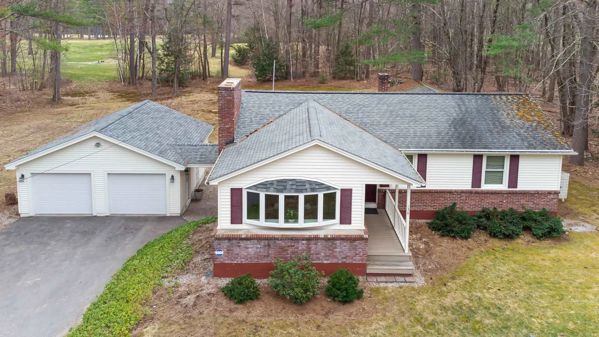 136 Sewalls Falls Road Concord NH 03301