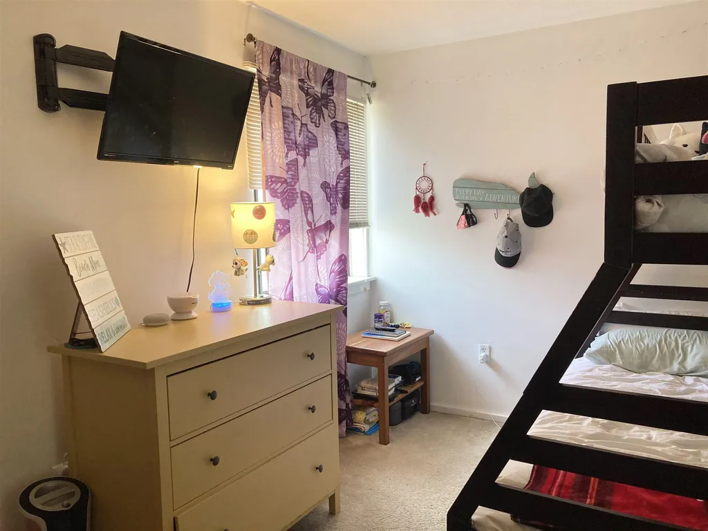 14 Marsten Lane Enfield NH 03748