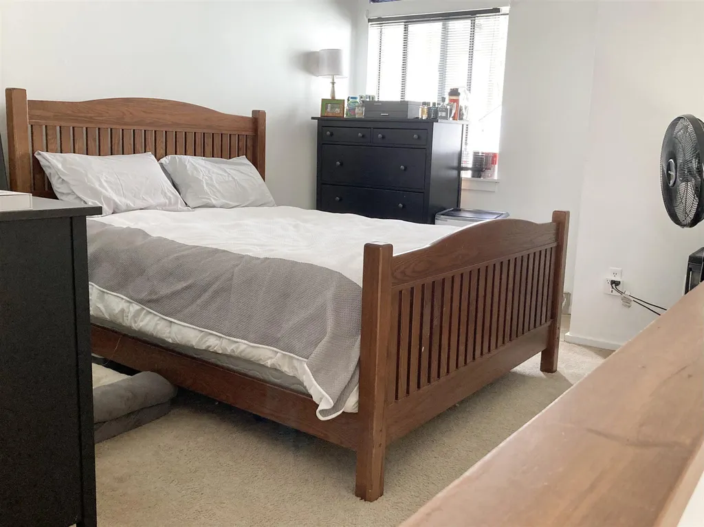 14 Marsten Lane Enfield NH 03748