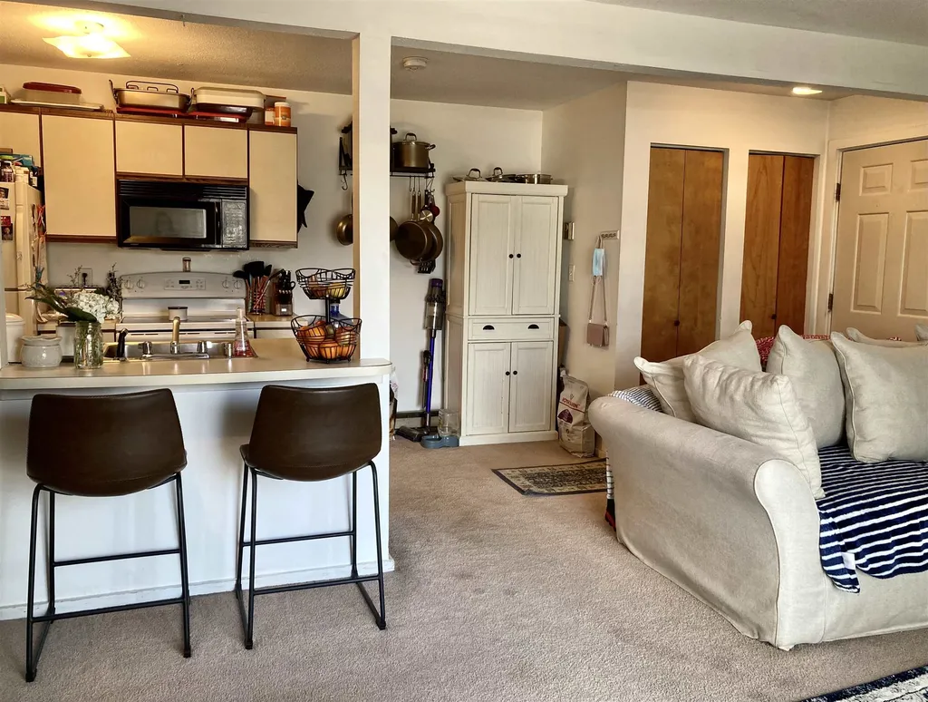 14 Marsten Lane Enfield NH 03748