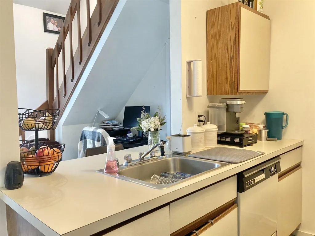 14 Marsten Lane Enfield NH 03748