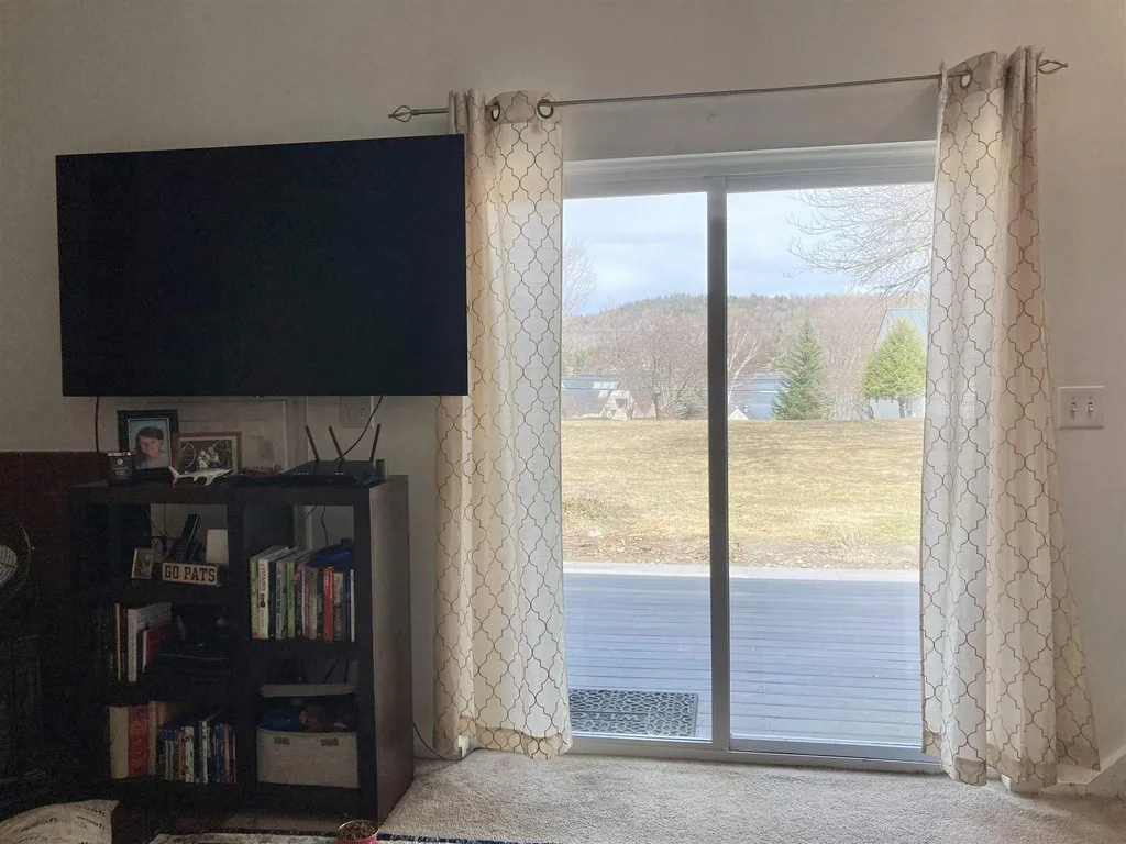 14 Marsten Lane Enfield NH 03748