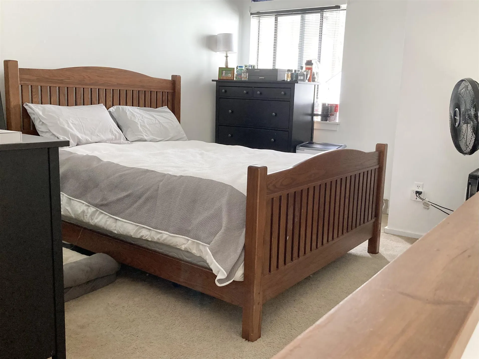14 Marsten Lane Enfield NH 03748