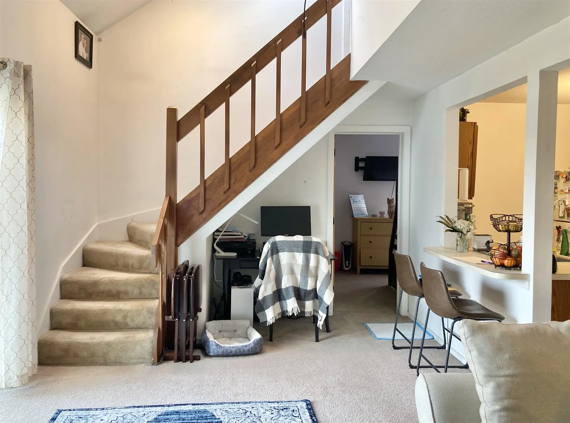 14 Marsten Lane Enfield NH 03748
