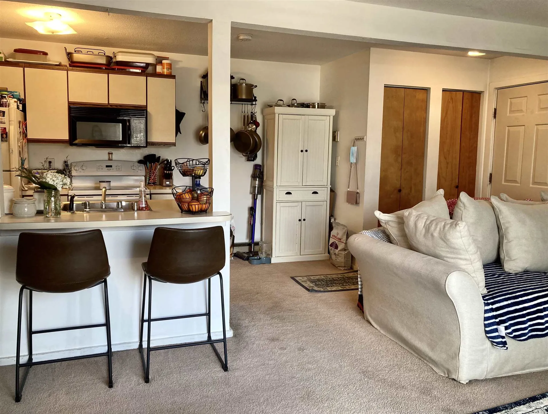 14 Marsten Lane Enfield NH 03748