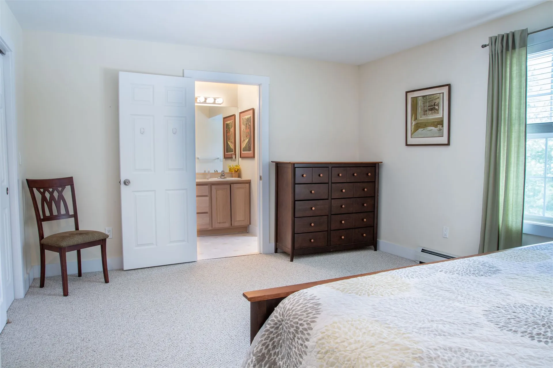 24 Amber Way Warren VT 05674