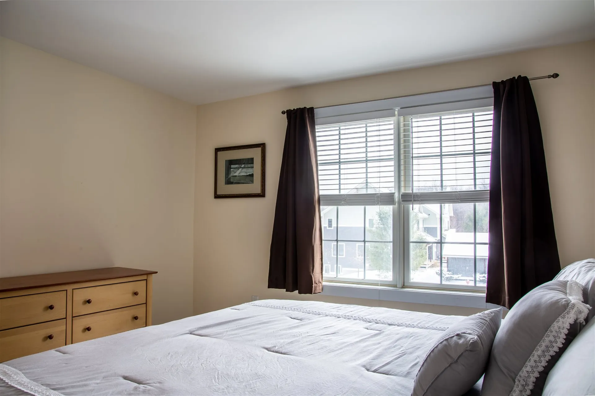 24 Amber Way Warren VT 05674