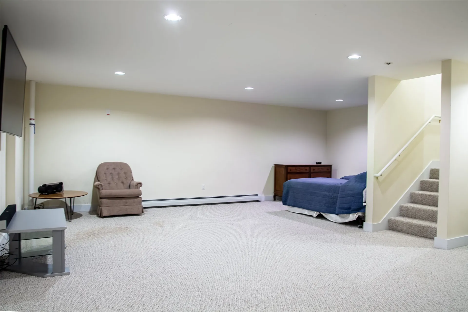 24 Amber Way Warren VT 05674