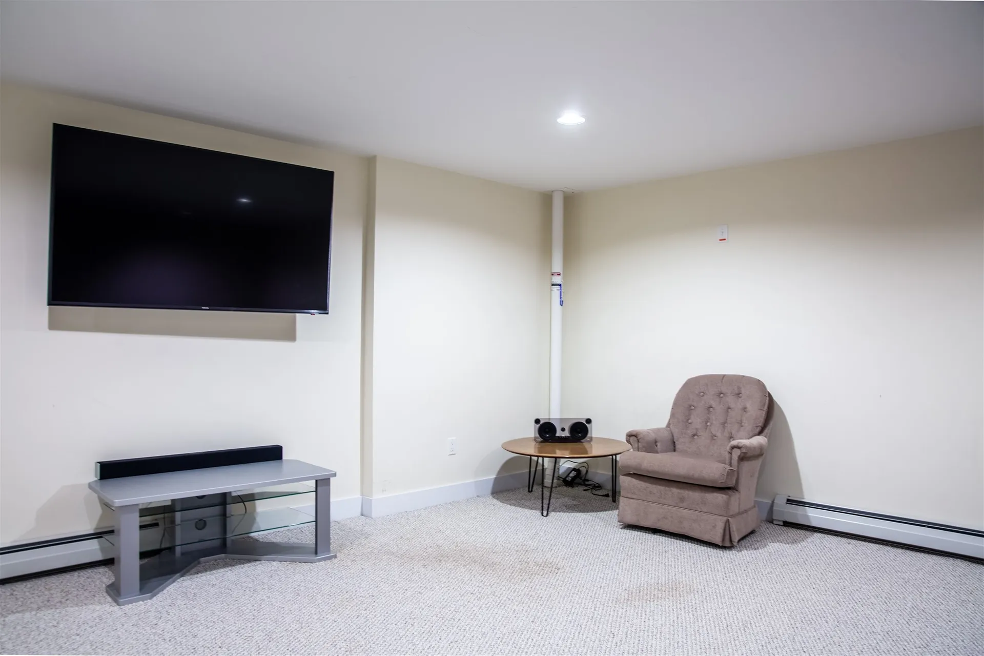 24 Amber Way Warren VT 05674