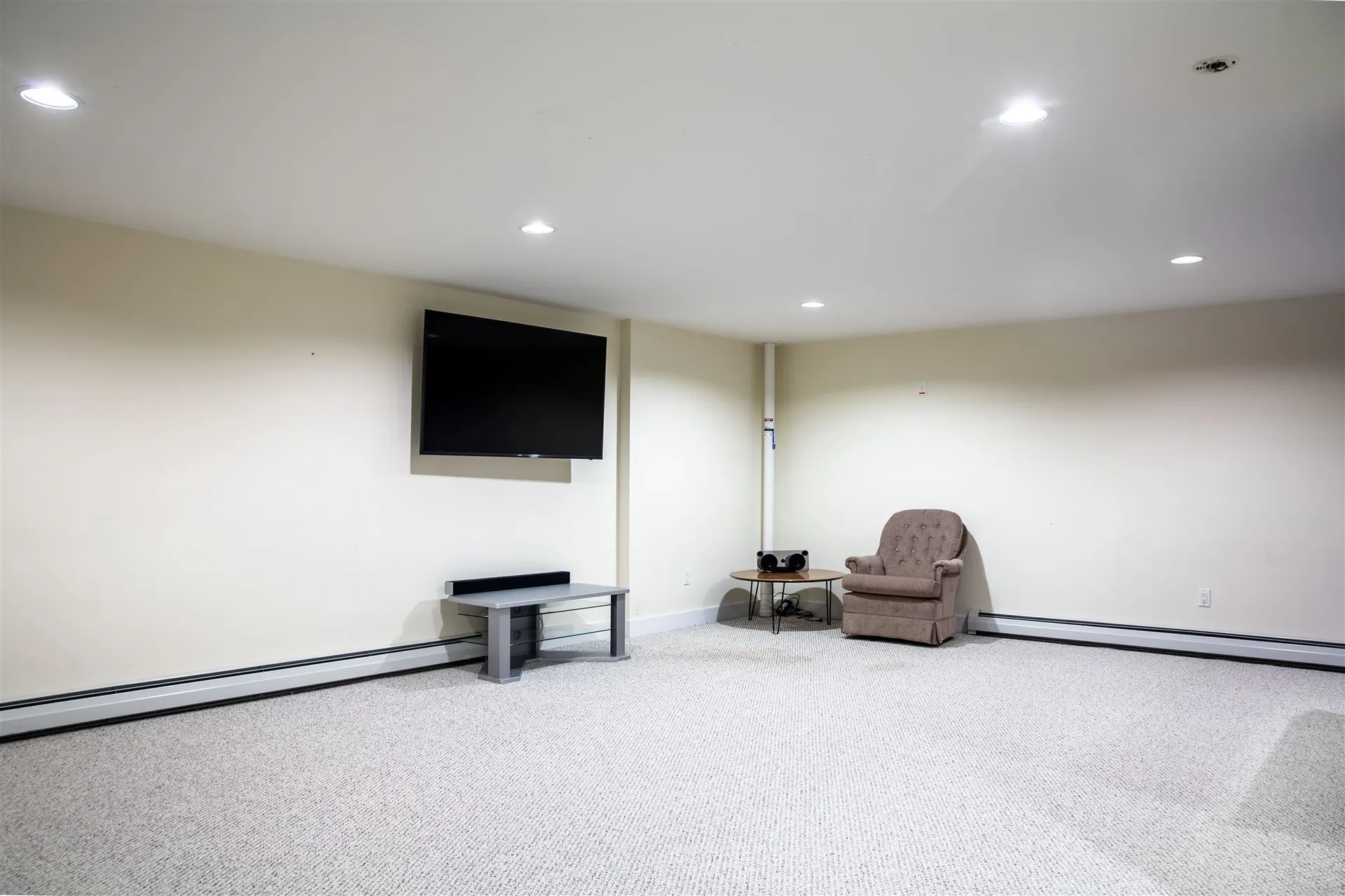 24 Amber Way Warren VT 05674