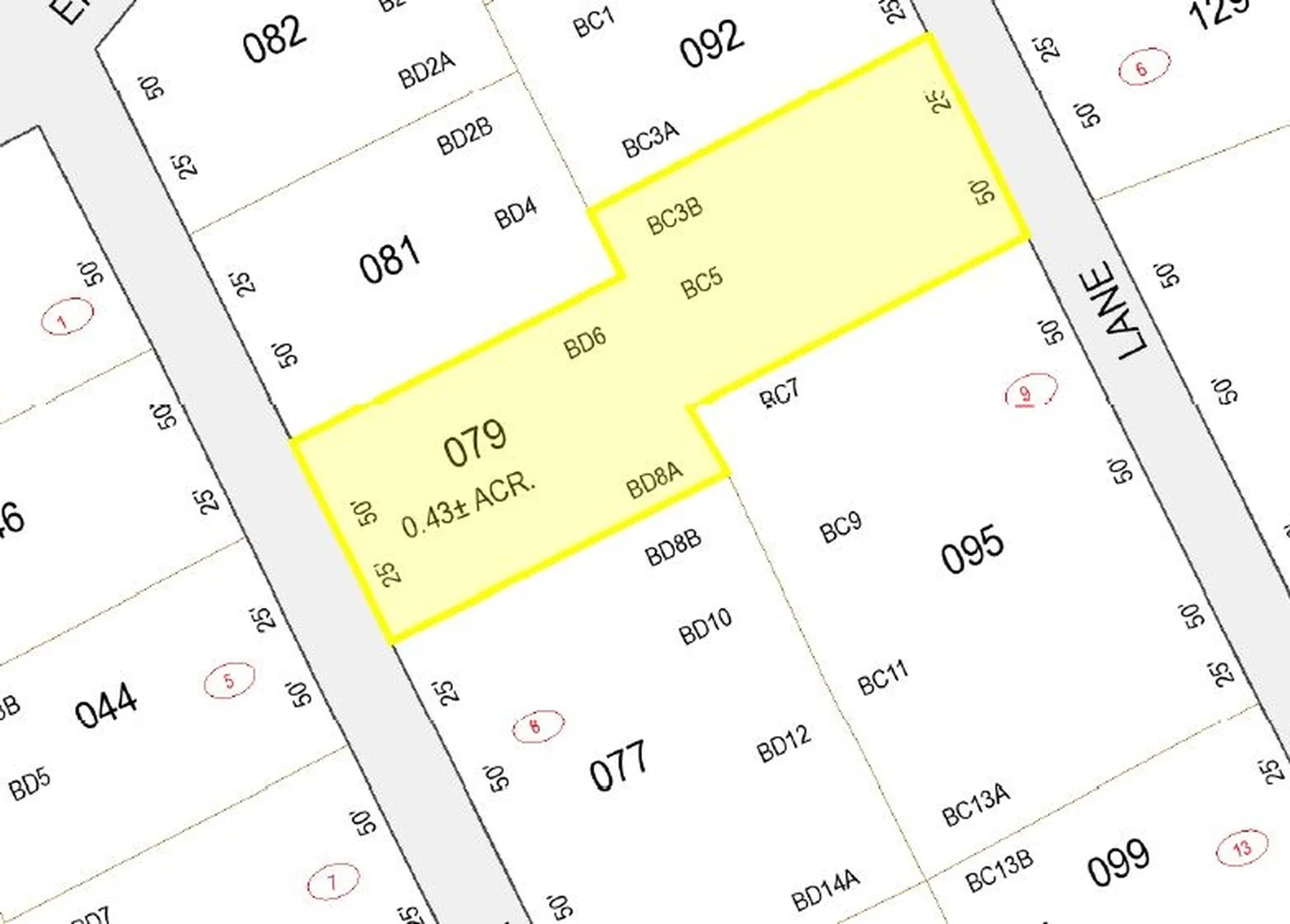 Dawn Street Hillsborough NH 03244