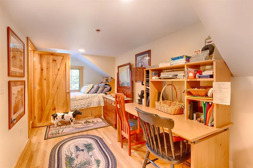58 Cow Island Tuftonboro NH 03816