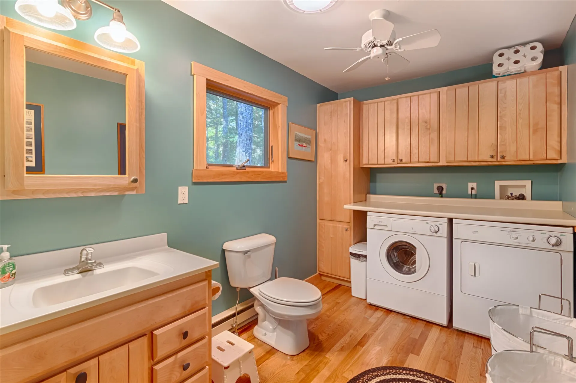 58 Cow Island Tuftonboro NH 03816