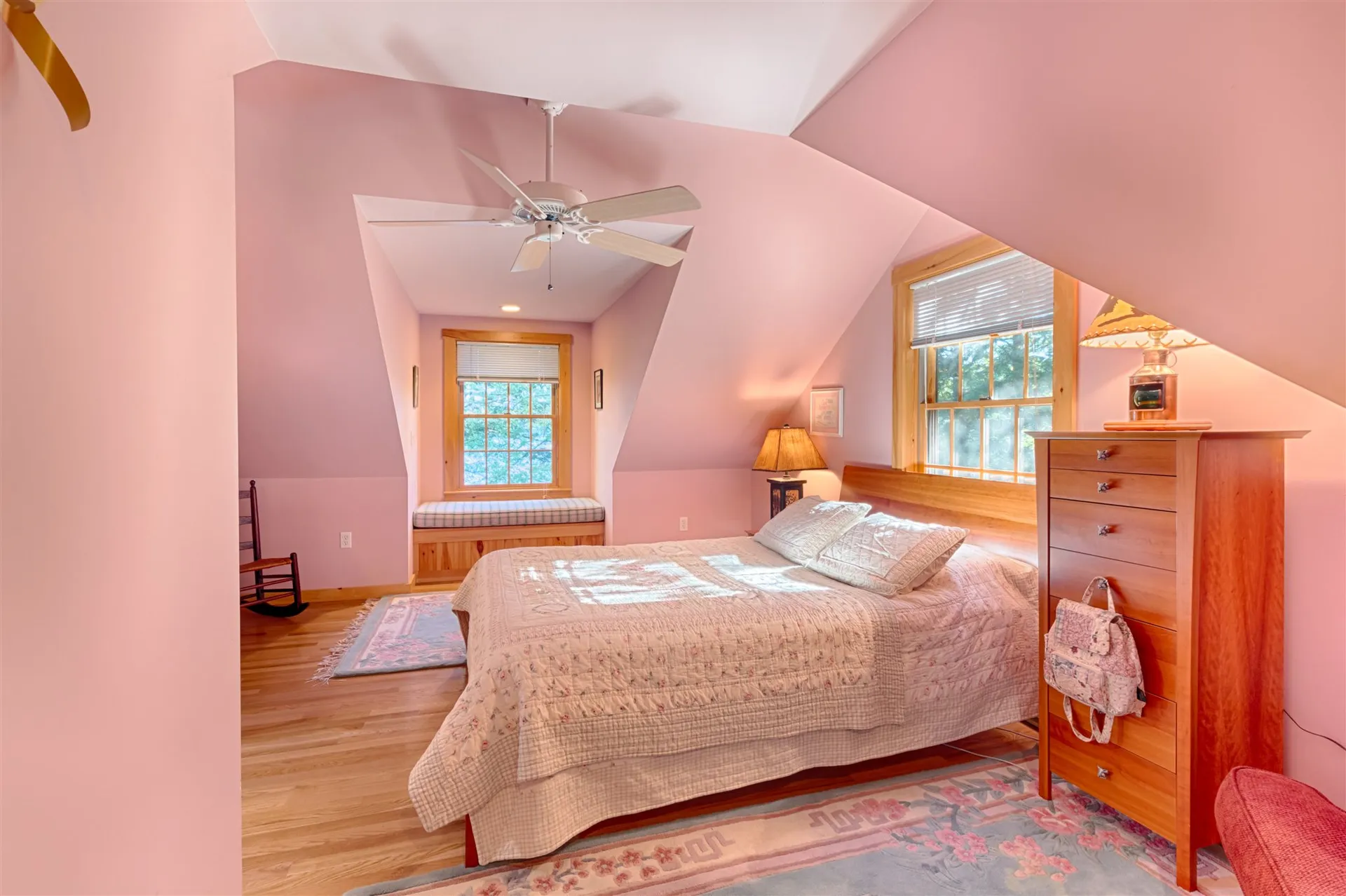 58 Cow Island Tuftonboro NH 03816