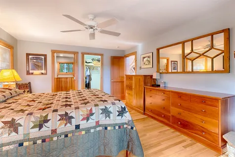 58 Cow Island Tuftonboro NH 03816