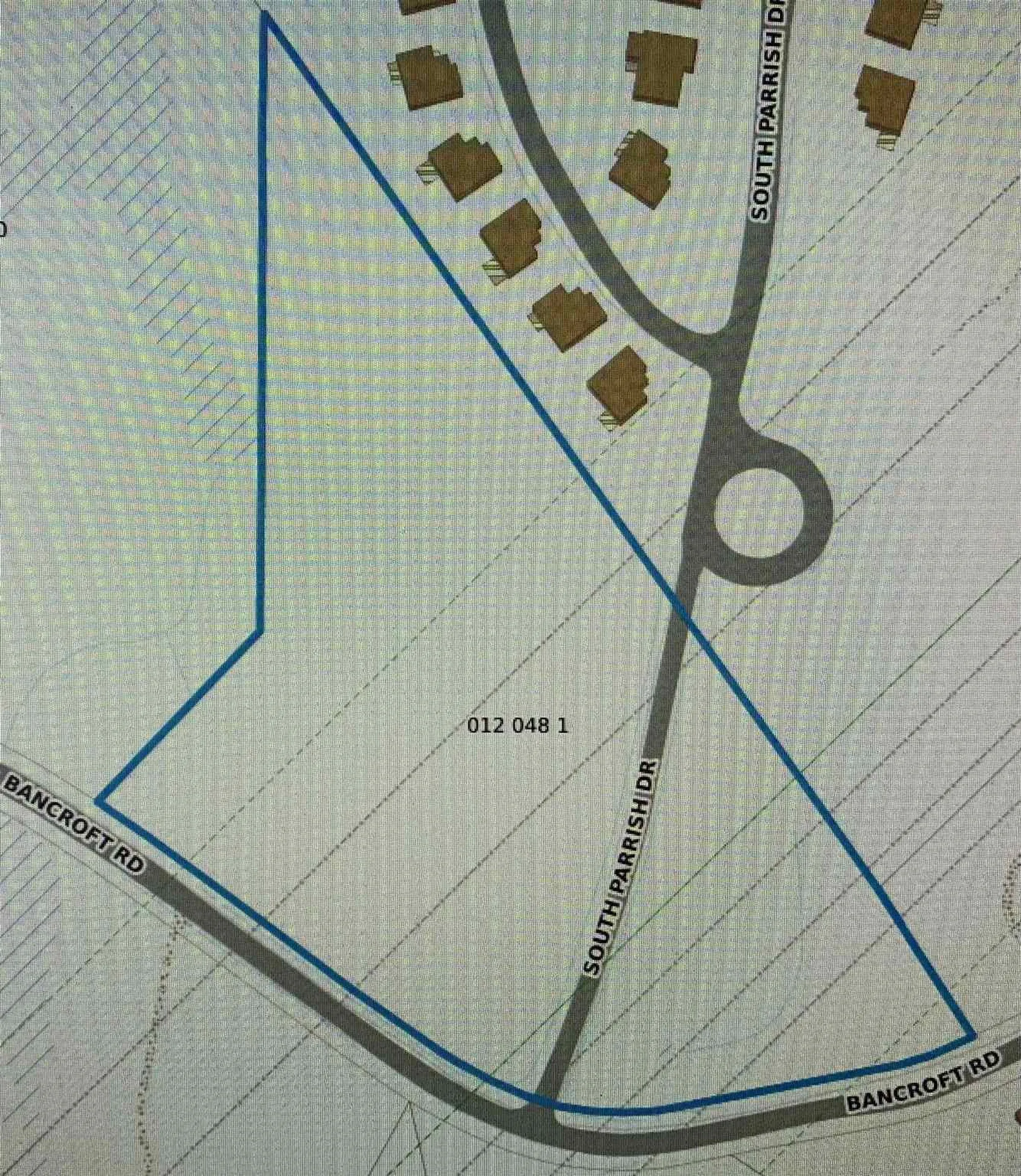 19 Bancroft Road Londonderry NH 03053