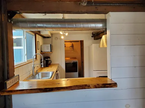 287 Estabrook Road Killington VT 05751