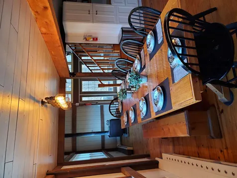 287 Estabrook Road Killington VT 05751