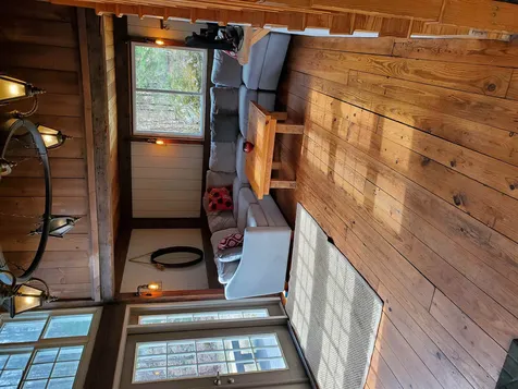 287 Estabrook Road Killington VT 05751