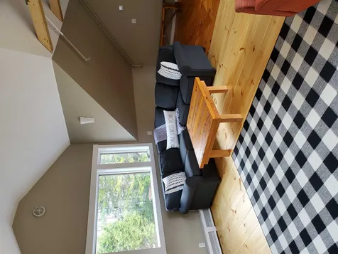 287 Estabrook Road Killington VT 05751