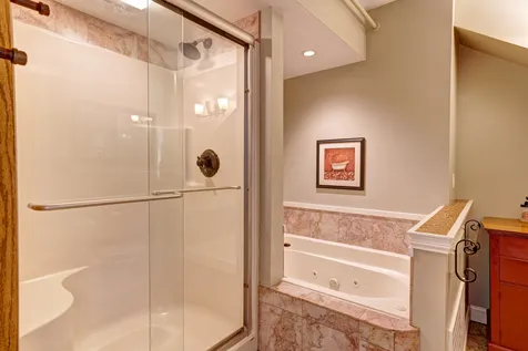 287 Estabrook Road Killington VT 05751