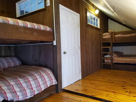 287 Estabrook Road Killington VT 05751