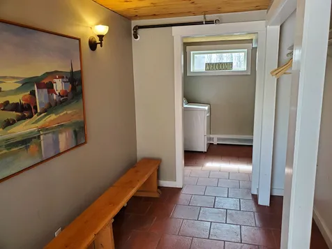 287 Estabrook Road Killington VT 05751