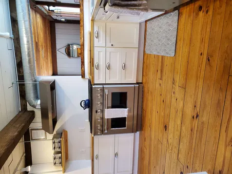 287 Estabrook Road Killington VT 05751