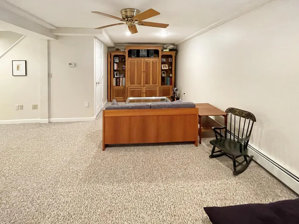 43 Cardinal Way Shelburne VT 05482