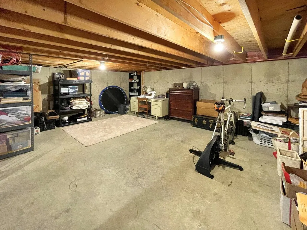 43 Cardinal Way Shelburne VT 05482