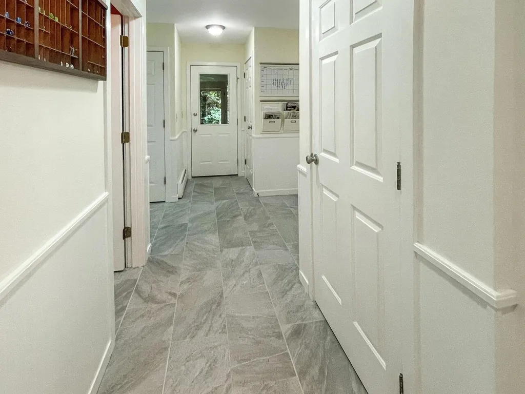 43 Cardinal Way Shelburne VT 05482