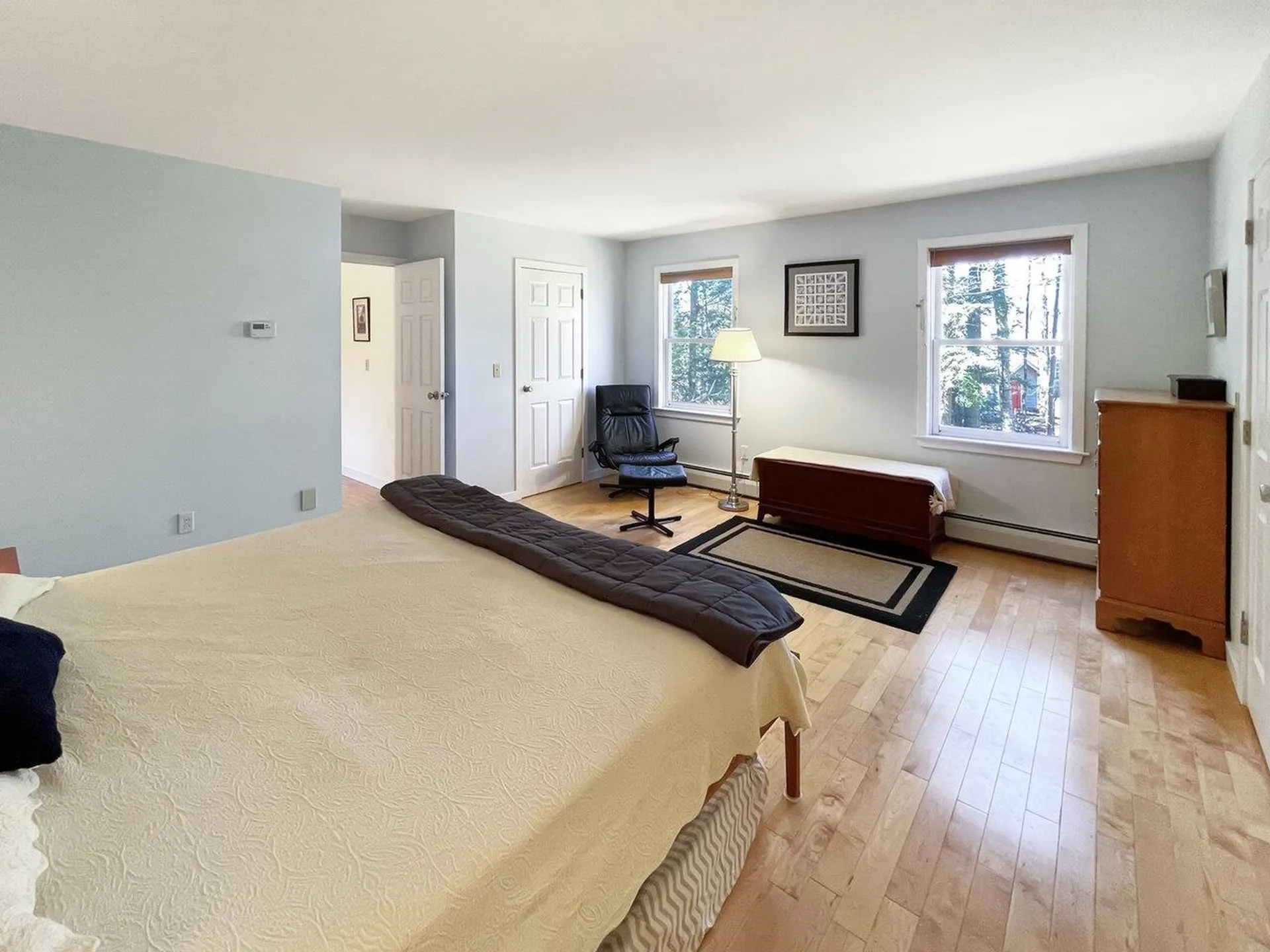 43 Cardinal Way Shelburne VT 05482