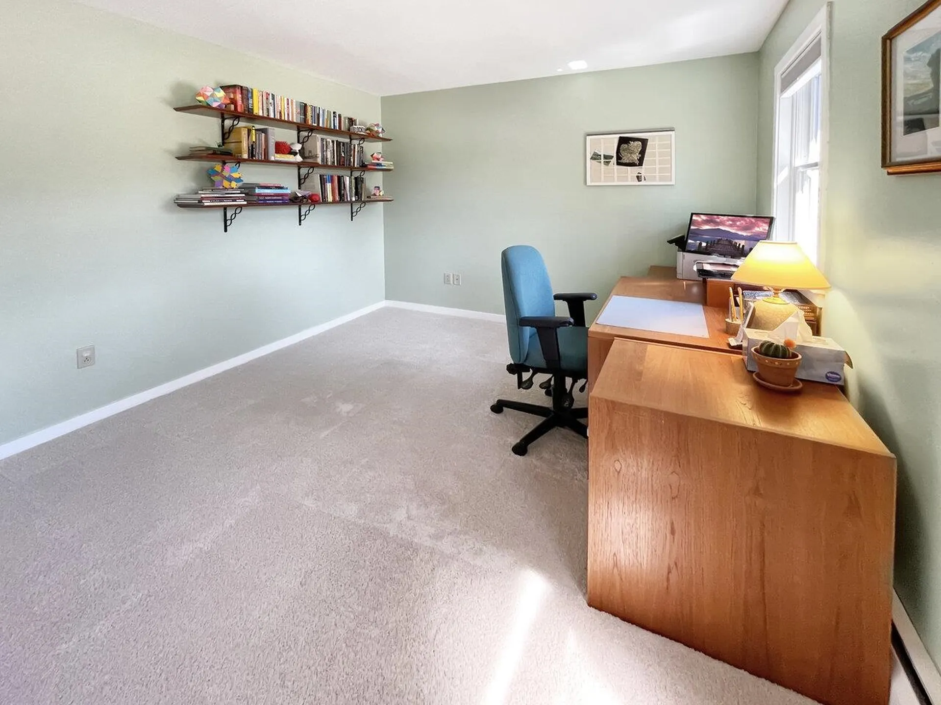 43 Cardinal Way Shelburne VT 05482