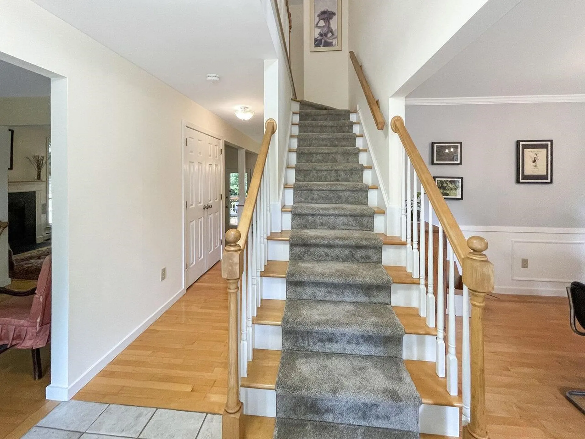 43 Cardinal Way Shelburne VT 05482