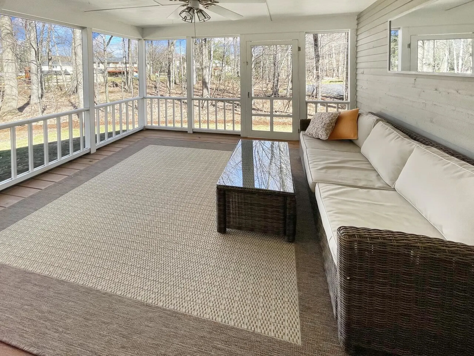 43 Cardinal Way Shelburne VT 05482