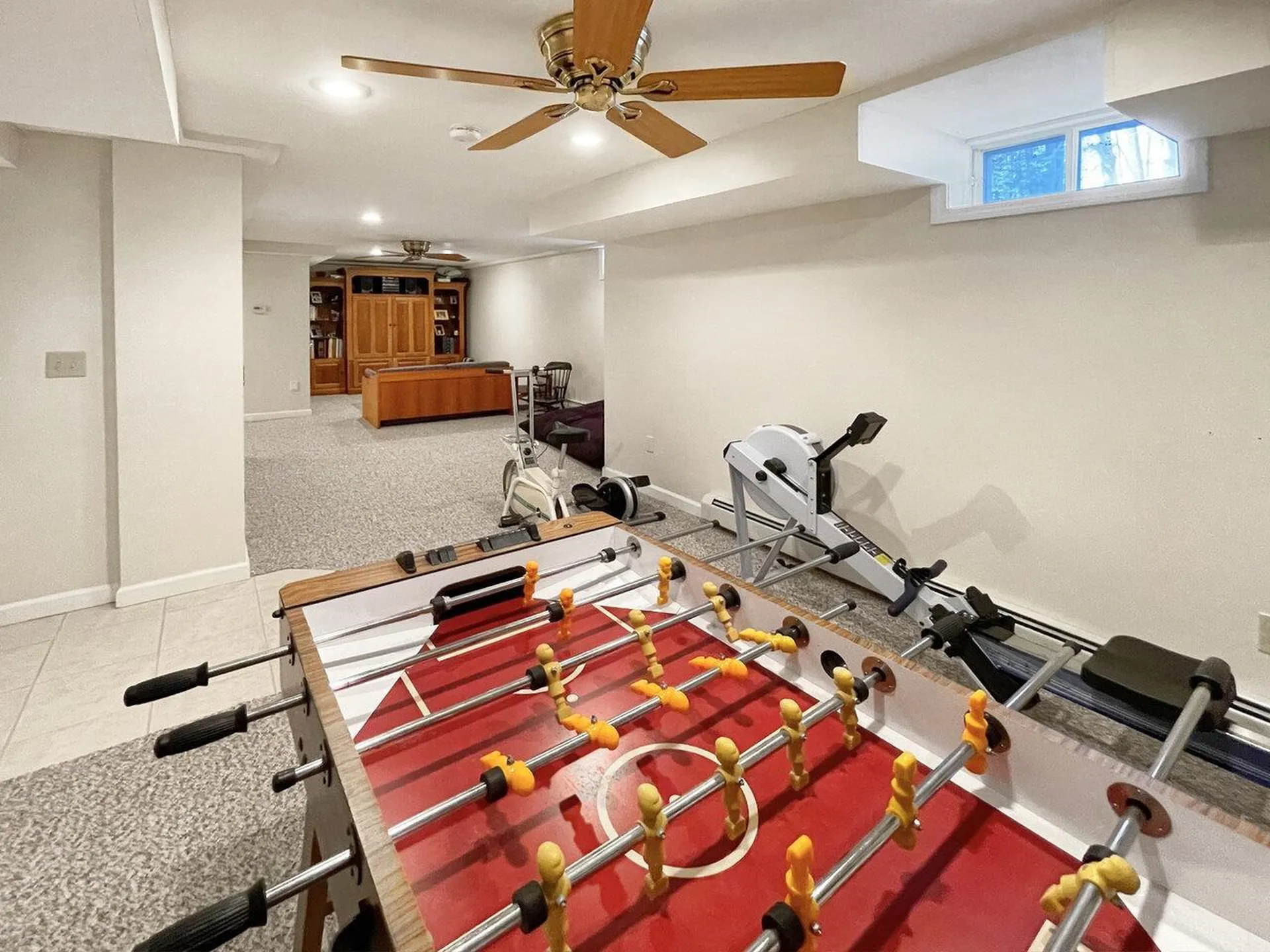 43 Cardinal Way Shelburne VT 05482